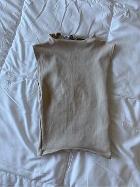 Zara Top